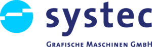 systec Grafische Maschinensysteme GmbH